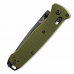 Canivete Benchmade 537GY-1 Bailout®